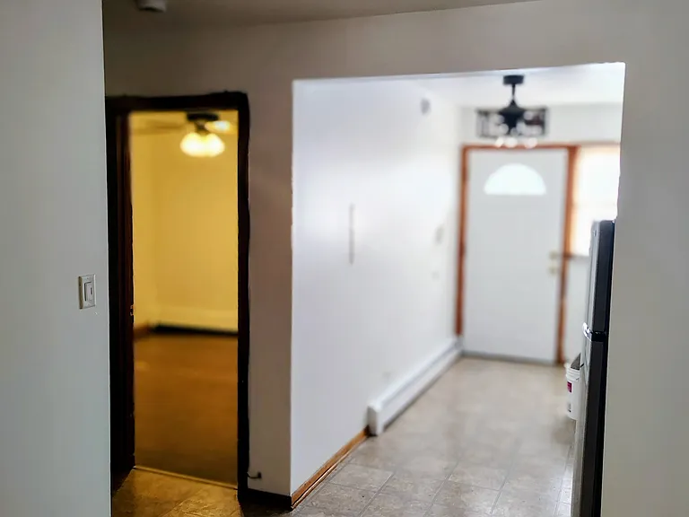 11906 Gregory St #5 — Photo 7