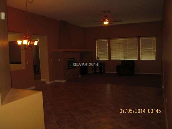 4th image of 5419 Nestled Moon Ct