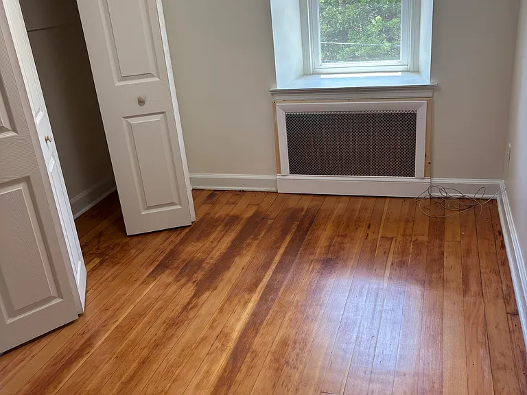 1062 Howellville Rd #2 — Photo 5