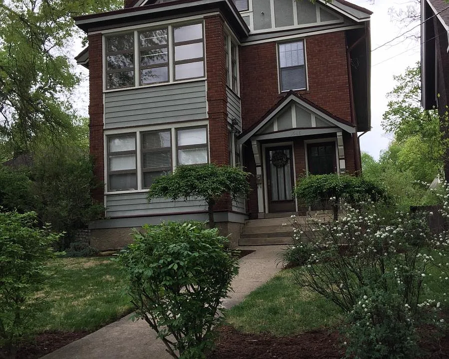 1346 Delta Ave #2