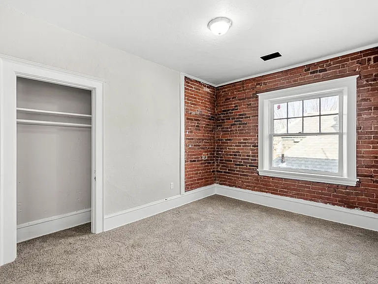 226 East End Avenue — Photo 25