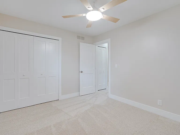 5806 Wedgewood Rd — Photo 31