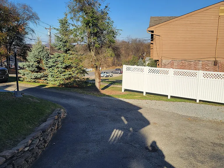 2261 Ridge Rd — Photo 55