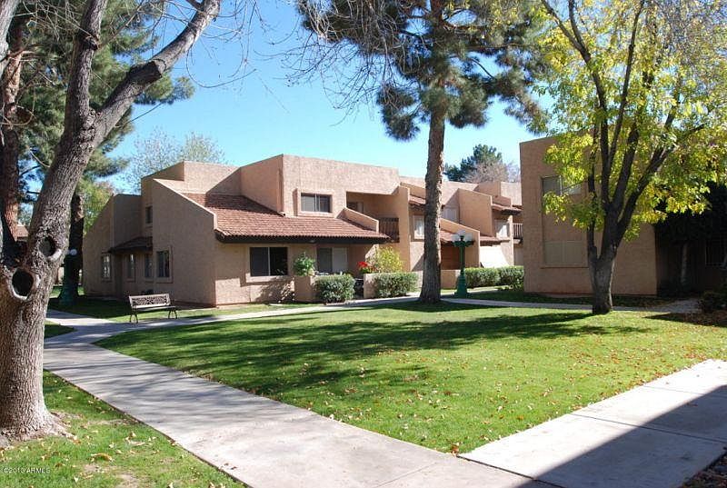 1st image of 520 N Stapley Dr Unit 161