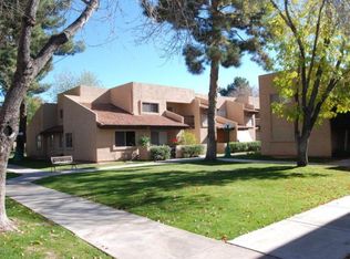 520 N Stapley Dr UNIT 161, Mesa, AZ 85203