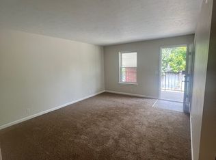 326 Battle Ave APT B13, Murfreesboro, TN 37129