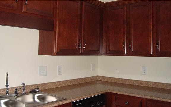 5th image of 15 Chalet Hls Lot 15