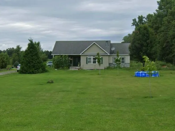1526 W 400 N, Rensselaer, IN 47978
