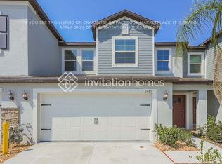 2883 Coach Manors Way, New Port Richey, FL 34655