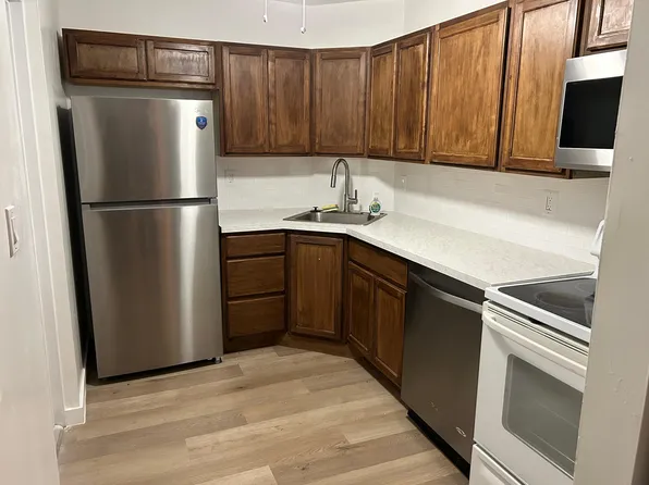 3115 Oakland Shores Dr APT E103, Oakland Park, FL 33309