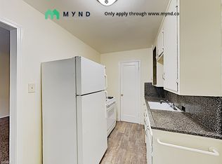 3014 O St APT 17, Sacramento, CA
