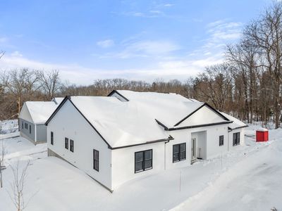 9 L Stevens Rd #B, Charlton, MA, 01507