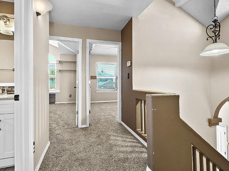 12517 Sun Spirit Dr — Photo 20