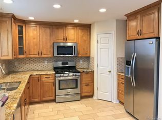 21838 E Powers Dr, Centennial, CO 80015