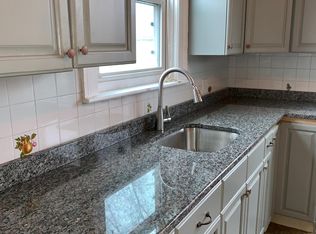 109 Grand Ave #2, Cranston, RI 02905