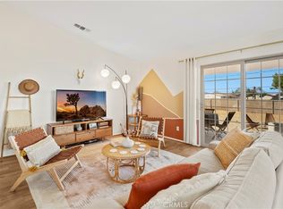 64974 Tonto Dr, Joshua Tree, CA 92252