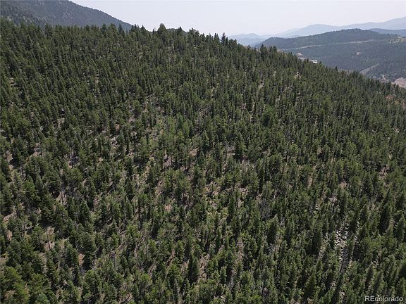 3rd image of 8000 Hwy 119 LOT 75