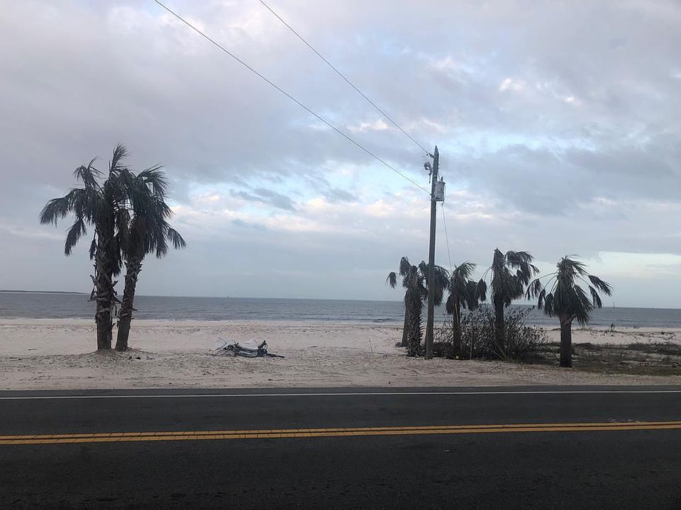 1st image of 7801 W Highway 98