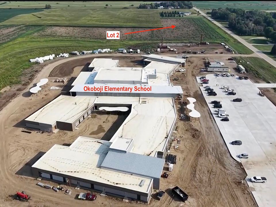 1st image of 2 213th Ave