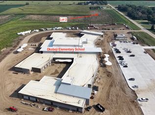 2 213th Ave, Milford, IA 51351