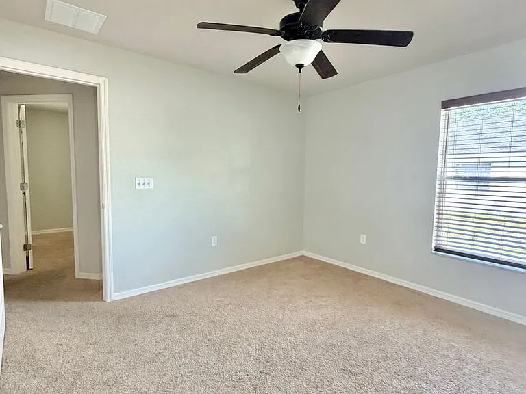 5415 Great Egret Dr — Photo 11