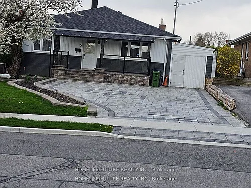 5 Sherwood Ave #MAIN Photo 1