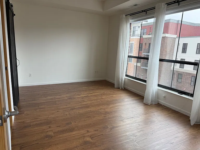 4525 Park Commons Dr #306 — Photo 18