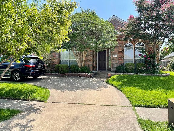 3rd image of 1418 Jennifer Dr