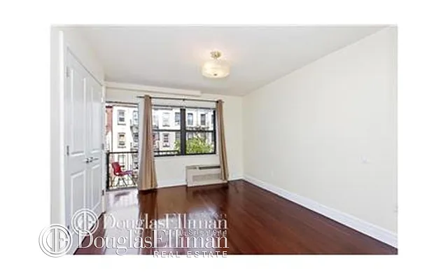 Rented by Douglas Elliman | media 29