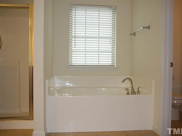 721 Sweet Laurel Ln — Photo 16