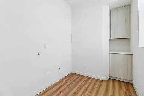 1166 Holly Ave #1 — Photo 19