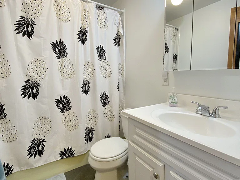 94 Beacon St #46 — Photo 12