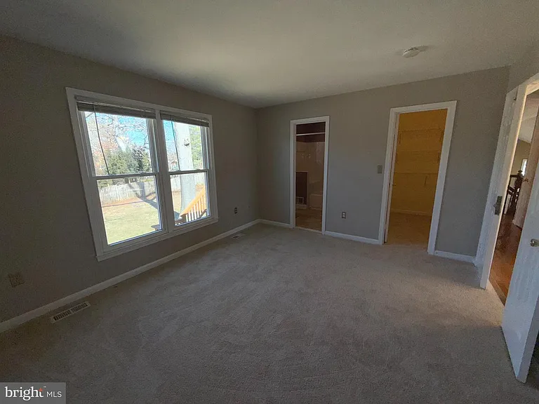 12806 Marlow Pl — Photo 15