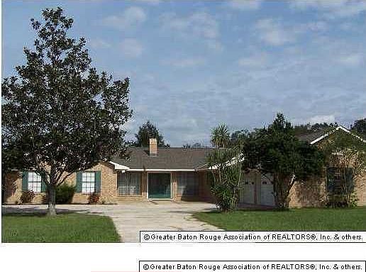 1st image of 7525 Latimer Dr