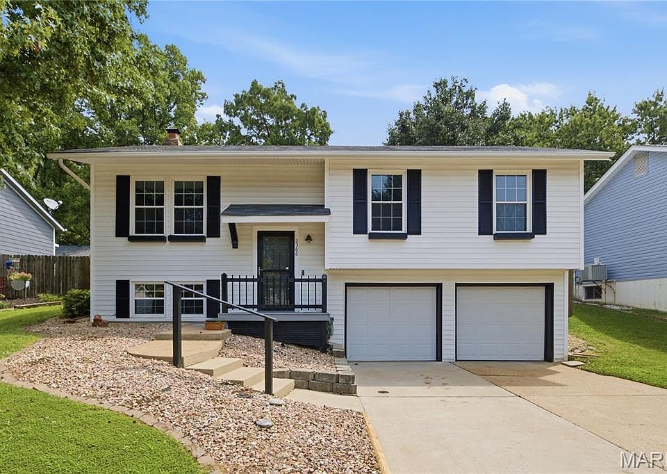 1st image of 2366 Villager Park Ct