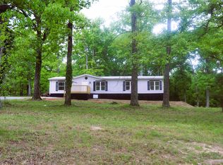 167 Dunn St, Somerville, AL 35670