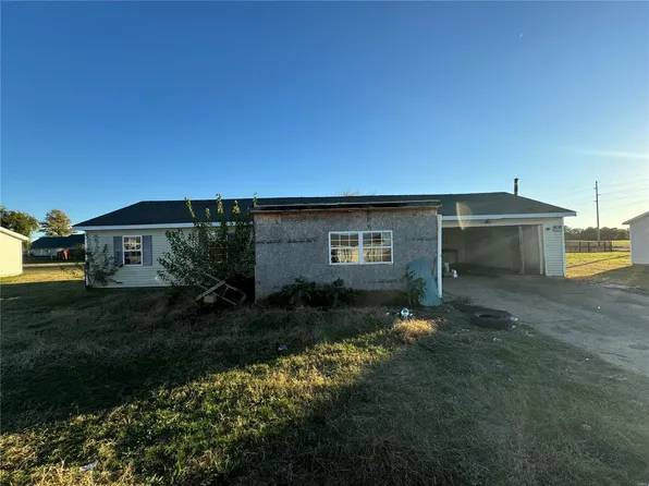 503 Sagebrush Ln, Kennett, MO 63857