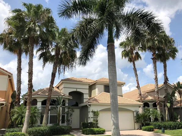 10856 Grande Blvd, West Palm Beach, FL 33412