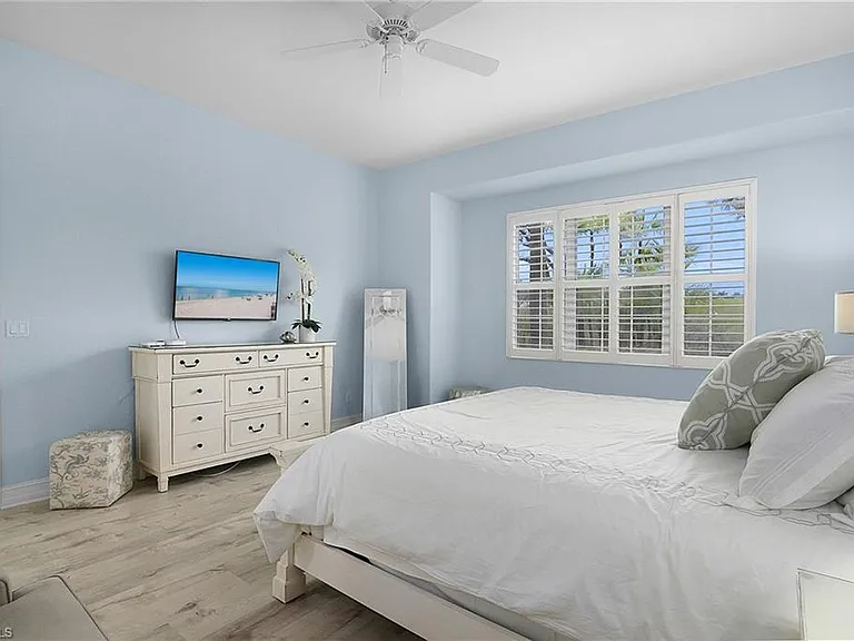 3099 Lancaster Dr #7-701 — Photo 10
