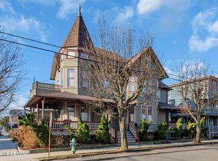 62 Webb Ave, Ocean Grove, NJ 07756