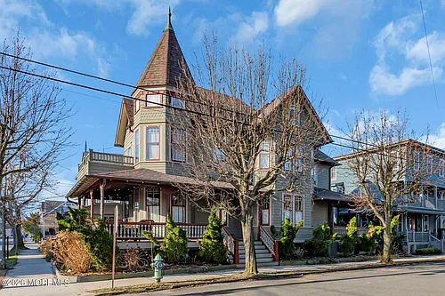 62 Webb Ave Photo 1