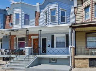 30 S Ruby St, Philadelphia, PA 19139