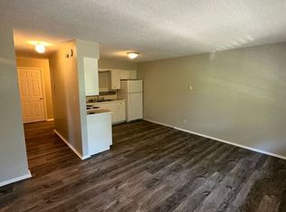 2106 W. 1st Ave, Spokane, WA 99201