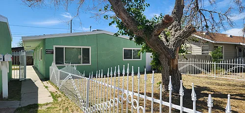 45011 E Spearman Ave #45011 Photo 1