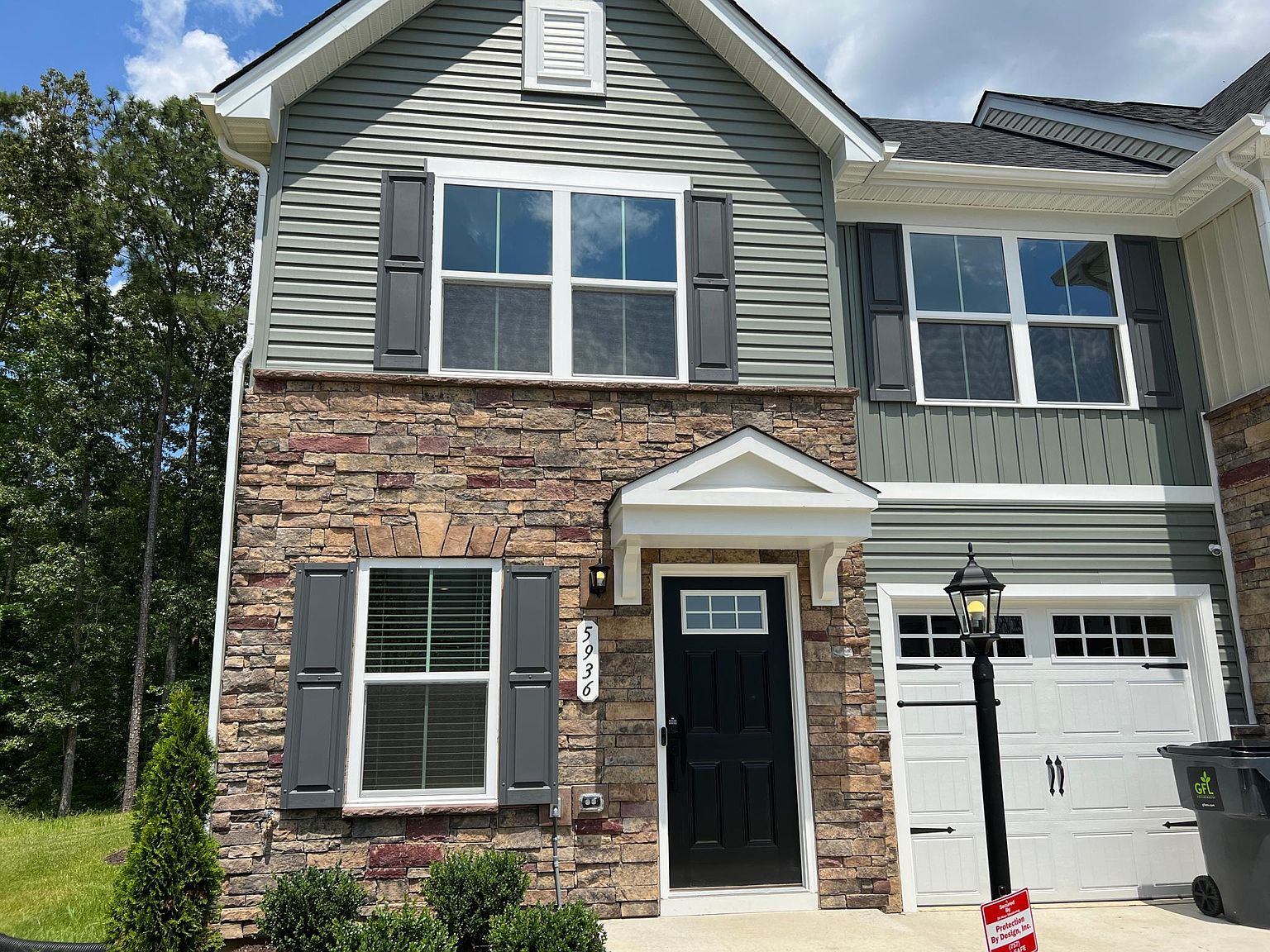 5936 Addison Gate Dr, Richmond, VA 23234 | Zillow