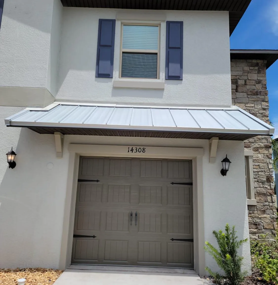 14308 Easy Goer St — Photo 4