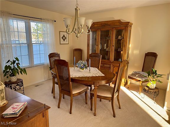 5th image of 10232 Brighton Cir