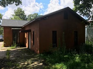 5305 Madison Ave, Baton Rouge, LA 70806