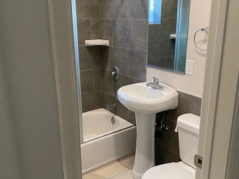130 Harkness Ave #2 — Photo 6