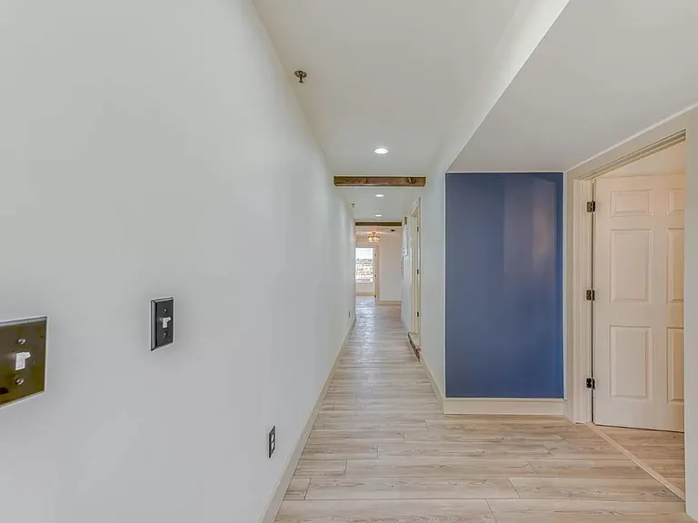 200 E Main St #500 — Photo 11